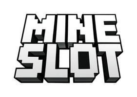 Mine Slot