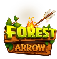 Flecha da Floresta